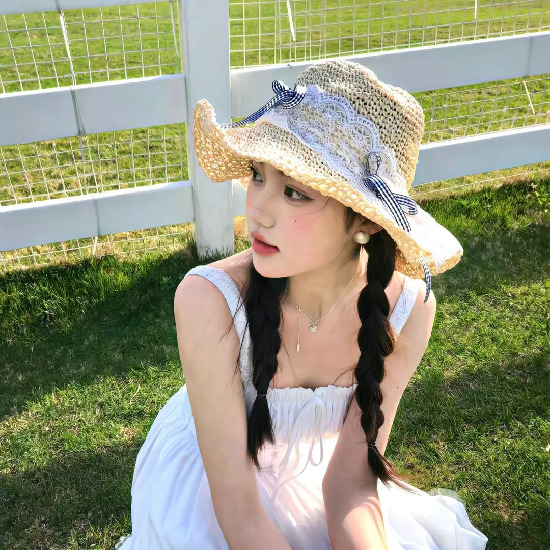 闭关万年却还是练气期