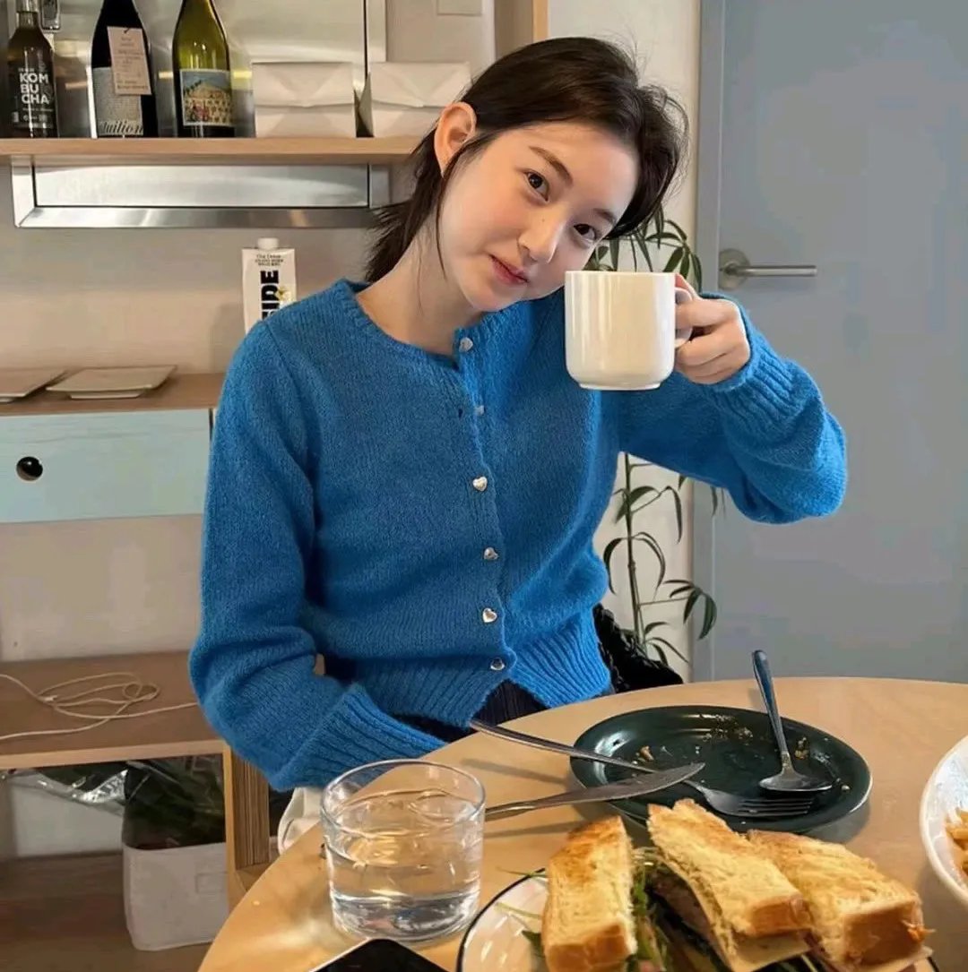 不婚告急寸总请上钩