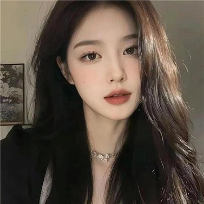 重生我成了贵门之子