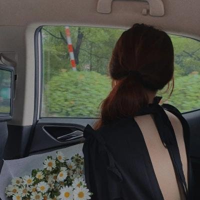 少女歌剧 Revue Starlight