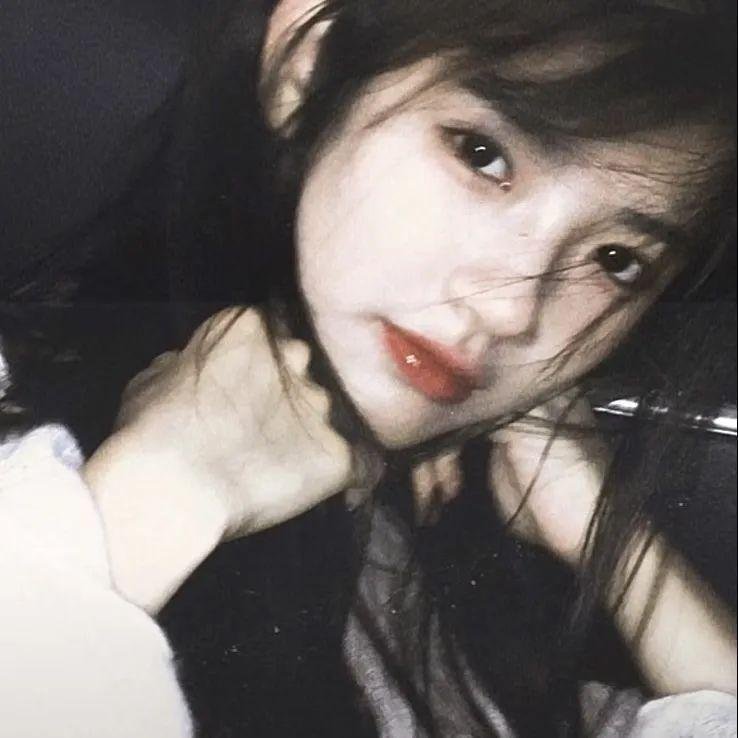格林第二季