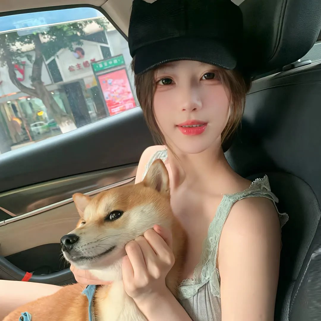 名扬四海