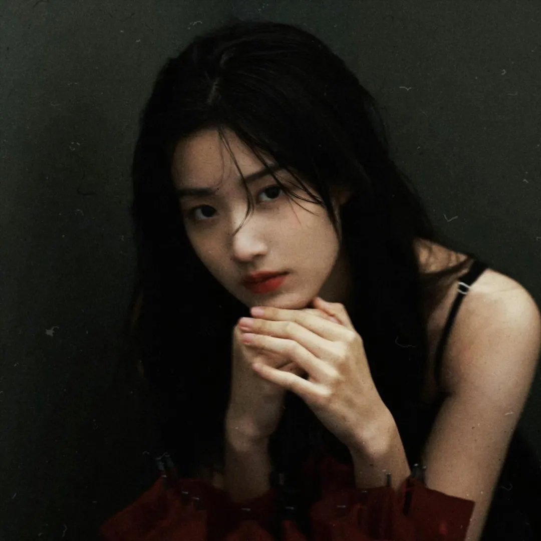 冬有乔木夏有雪