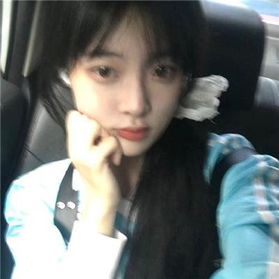 退休十年总裁老妈飒爽归来