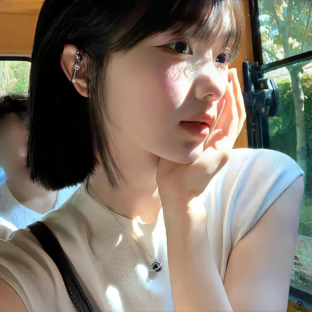 薙刀社青春日记