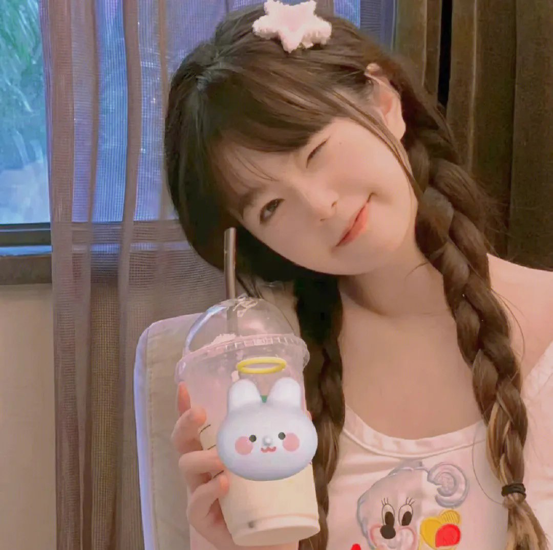 富江最终章：禁断的果实