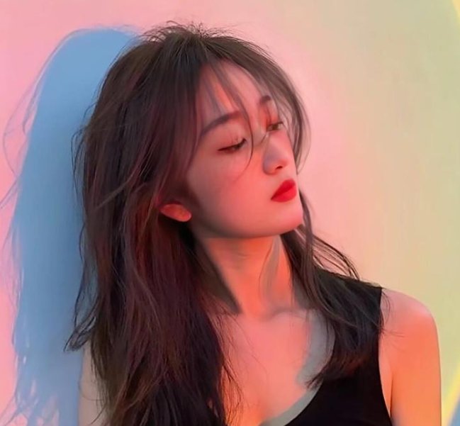 请吃红小豆吧！第一季