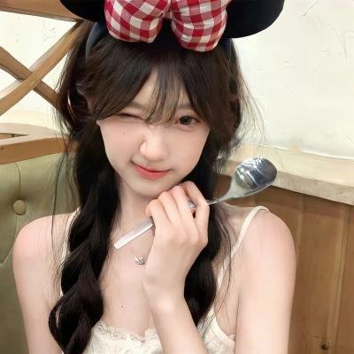 毒妃重生病娇王爷掌心宠