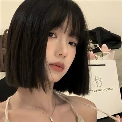 维基百科的真相