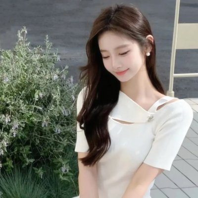 七十七封阵亡通知书