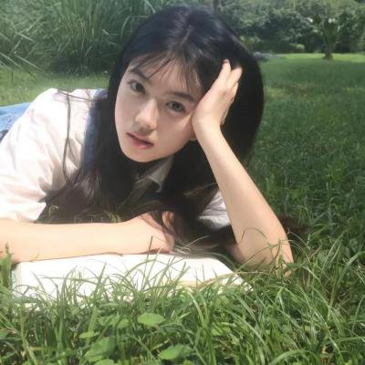 盗墓者罗拉：生命之匙