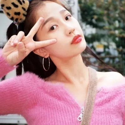 我的无形符号
