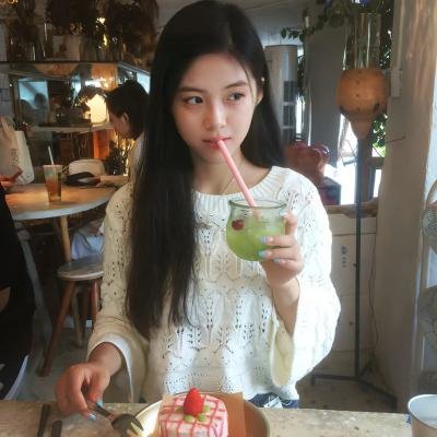 美丽上海