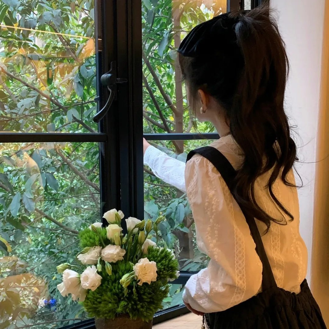 浪漫医生金师傅3