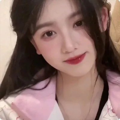 苏爷爷的肖像画