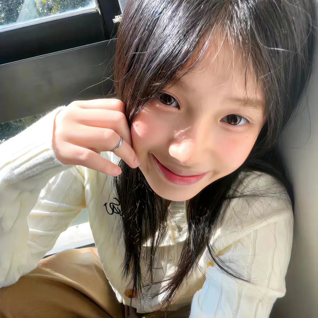 伍六七之暗影宿命