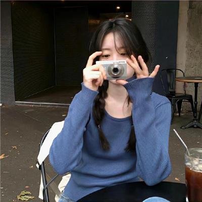 说100万次就好了