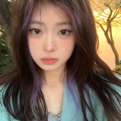 霍总夫人竟是养猪达人